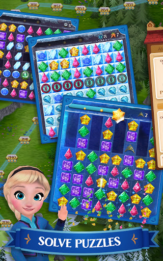 Juegos de caída libre de Disney Frozen Juegos de caída libre de Disney Frozen