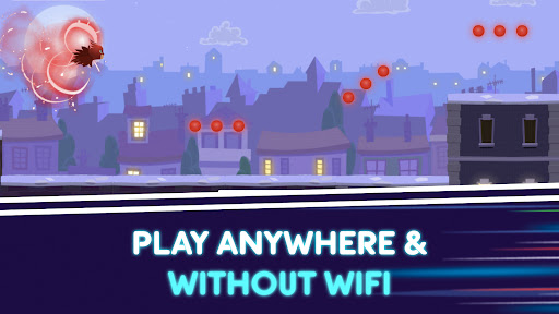 PJ Masks™: Héroes de la luz de la luna