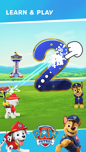 Juegos para niños de Budge Juegos para niños de Budge