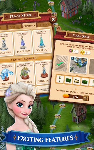 Juegos de caída libre de Disney Frozen Juegos de caída libre de Disney Frozen