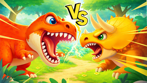 Juego de aprendizaje del mundo del Panda Bebé