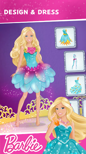 Juegos para niños de Budge Juegos para niños de Budge